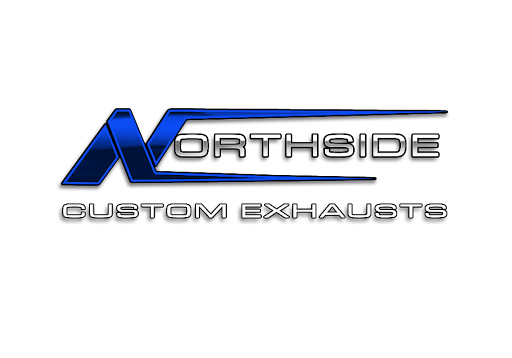 Northside Custom Exhausts