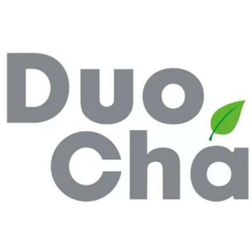 Duo Chá - Duisburg logo
