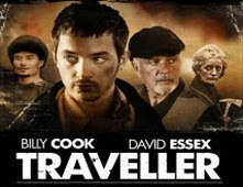 فيلم Traveller