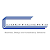 Flipboard profile picture for @coefficients