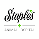 Staples Animal Hospital