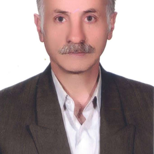 https://lh6.googleusercontent.com/-v38ysuUolAI/AAAAAAAAAAI/AAAAAAAAAAs/Fmp_4eh2ojc/photo.jpg