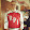 Derek Scott Derek Scott's profile photo