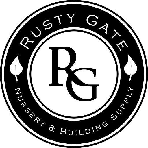 Rusty Gate Nursery & Building Supply