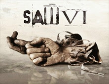 فيلم Saw VI
