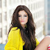  Berita Terbaru Selena Gomez : Mr P Justin Bieber Sangat Kecil ?- Blog Si Bejo 