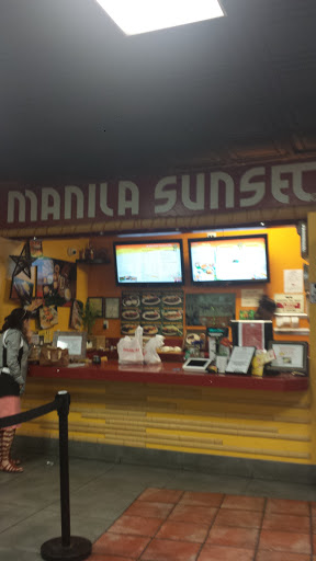 Filipino Restaurant «Manila Sunset Restaurant», reviews and photos, 9516 Sepulveda Blvd, North Hills, CA 91343, USA