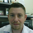 Seth Retig's user avatar