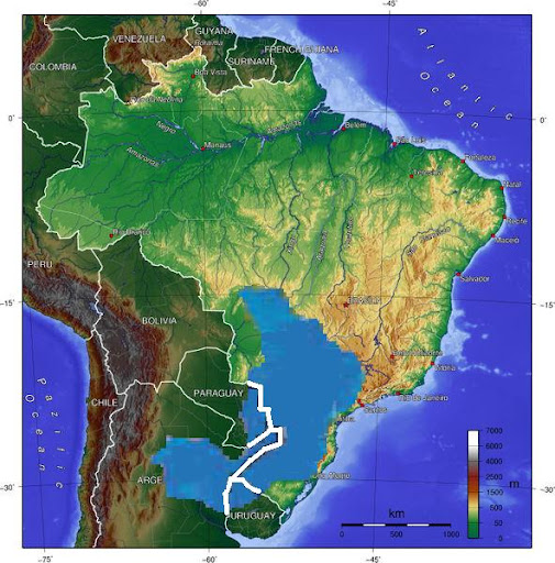sahel sahel