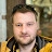 William Jack avatar image