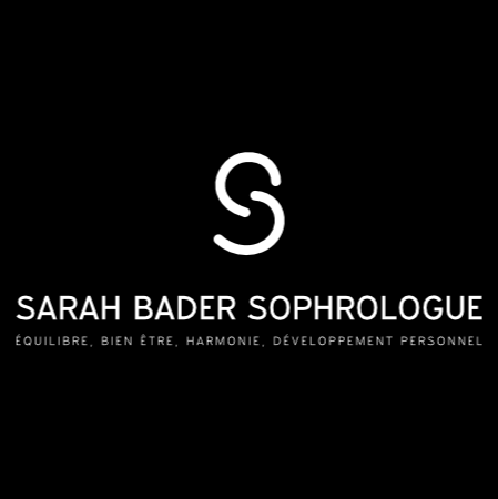 Sarah Bader Sophrologue