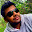 Narendra K's user avatar
