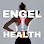 Engel Health & Wellness Chiropractic