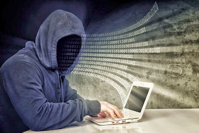 Hackers, los piratas del siglo XXI