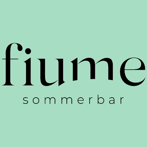 fiume Sommerbar