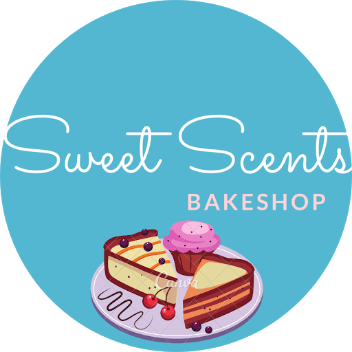 Sweet Scents Bakery