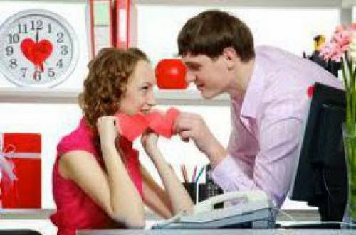 Pros And Cons Of Dating A Co Worker