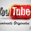Obtener Tumbnails de Youtube en su Maxima Resolución