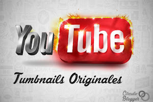 Obtener Tumbnails de Youtube en su Maxima Resolución