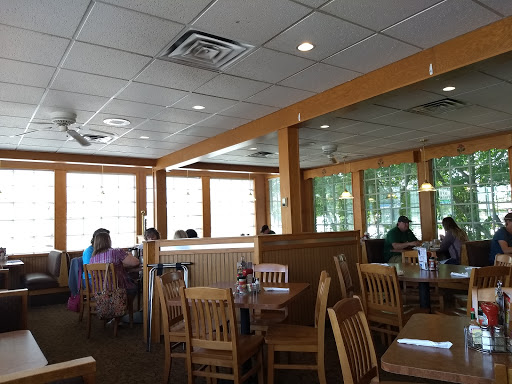 American Restaurant «Country Kitchen - Grand Rapids», reviews and photos, 625 S Pokegama Ave, Grand Rapids, MN 55744, USA