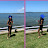 Morgan Taylor avatar image