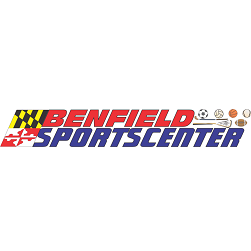 Benfield Sportscenter logo