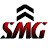 Shold Media Group