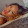 Tamara Jones Tamara Jones's profile photo