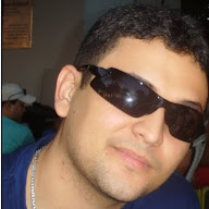 Jorge Avila's user avatar