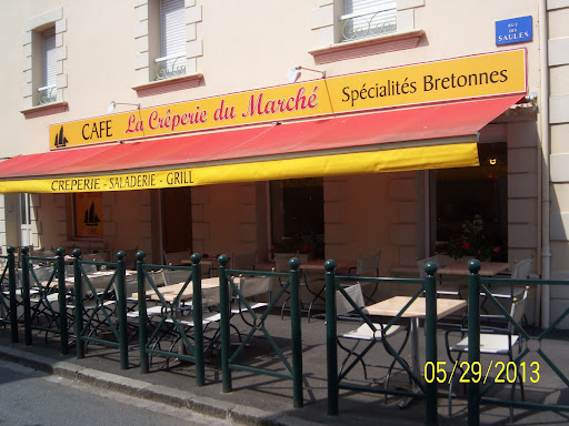 creperie du marche