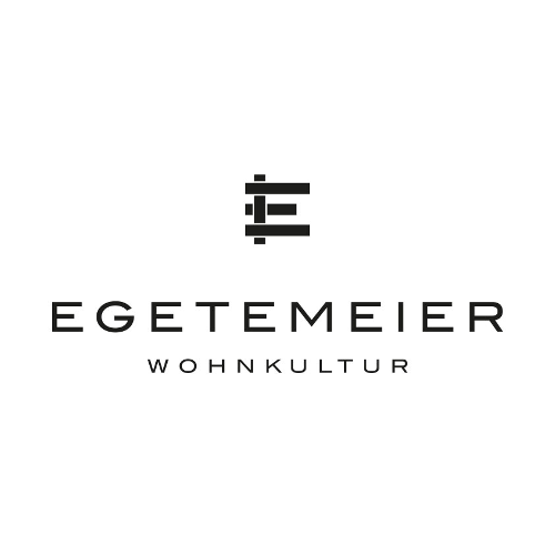 Egetemeier Wohnkultur - Flexform, Baxter, Molteni logo