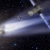 Cosa succederà nello spazio nel 2014