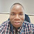 Joseph Pesambili avatar image