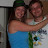 Jennifer Comiskey avatar image
