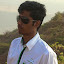 Amit Gurbani's user avatar