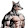 Mikhail Shvyryev Mikhail Shvyryev's profile photo