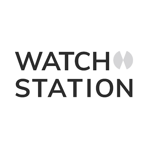 Watch Station Outlet Ochtum Park logo