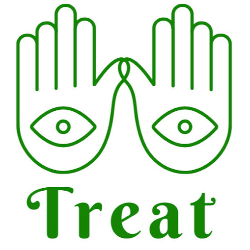 TREAT - Remedial Massage Therapy