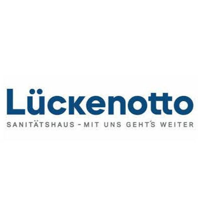 Sanitätshaus Th. Lückenotto GmbH
