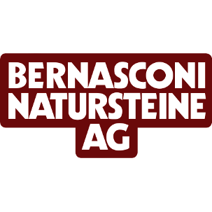 Bernasconi Natursteine AG logo