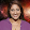 Nadiya Shah Nadiya Shah's profile photo