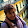 Katy Sánchez Katy Sánchez's profile photo
