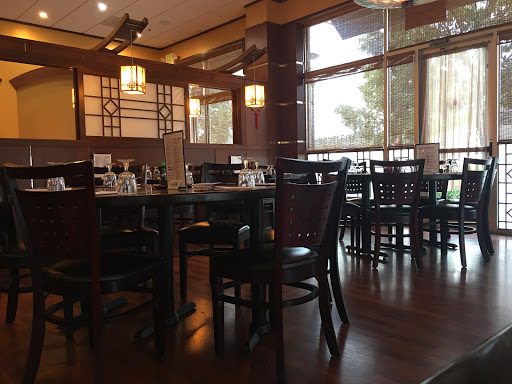 Restaurant «Jasmine Asian Bistro», reviews and photos, 2592 Quarry Lake Dr, Baltimore, MD 21209, USA