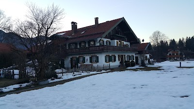 Photos of A + C Frisurenboutique GmbH