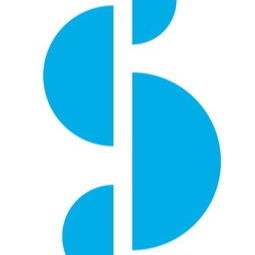 Service Apotheek Trigoon logo