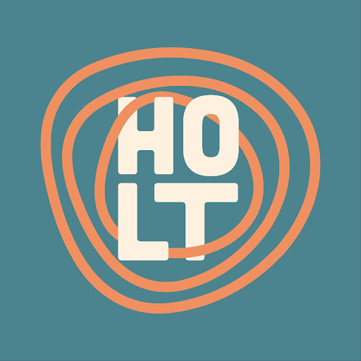HOLT C&C - Nijmegen logo