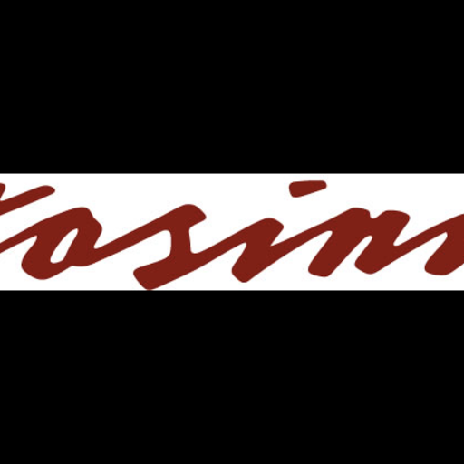 Tosini Studio logo