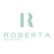 ROBERTA Beauty Shop