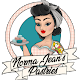 Norma Jean's Pastries