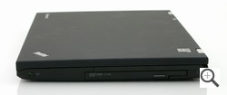 Lenovo ThinkPad T400s Touch